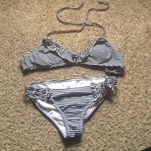 Arizona swim suit