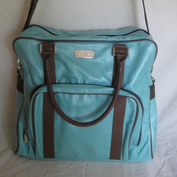 Jane Marvel Tote Bag