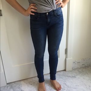 Brand new jbrand jeans