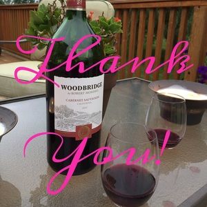 THANK YOU! Vacay & Getaway! Wednesday! 6/17