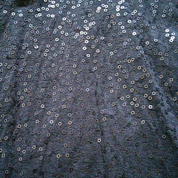 Tank top - Picture 2 of 2