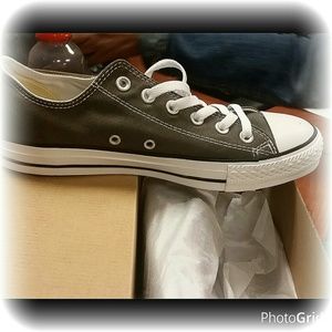 Converse Sneakers