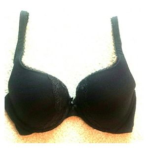 VS 34D Bra