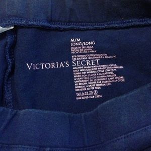 Victoria's Secret Leggings