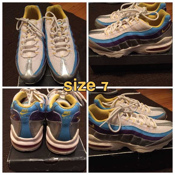 Airmax