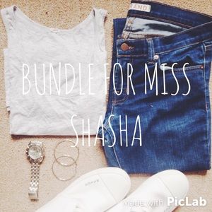 ⭐️J Brand 912 Pencil Leg Jeans ⭐️