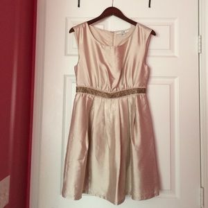 Forever 21 dress size M