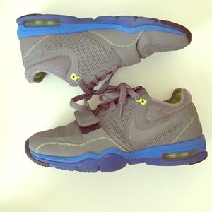 Nike Trainer one women's