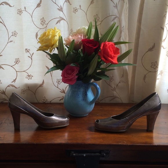 Brand new A2 aerosols