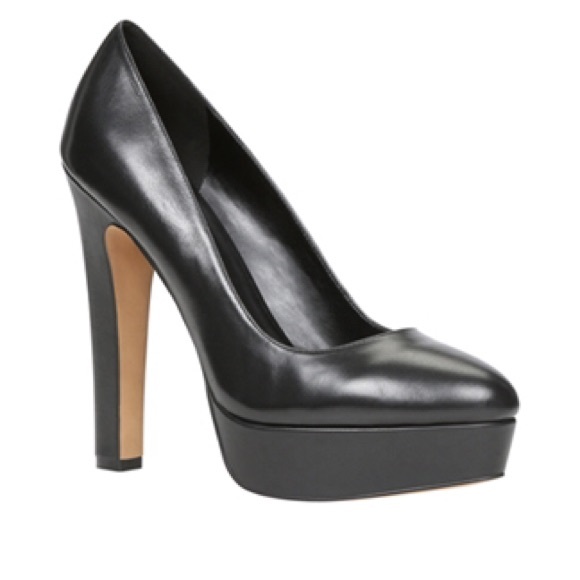 Aldo PASSARELLO platform pumps
