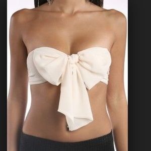 Bow Top 🎀🎀🎀