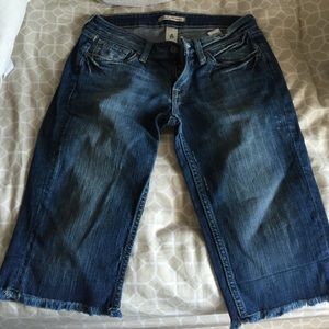 Lucky Brand jeans women