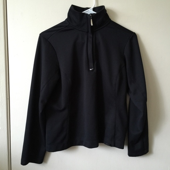 Nike Golf FIT DRY