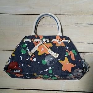 Dooney & Bourke Hobo Bag