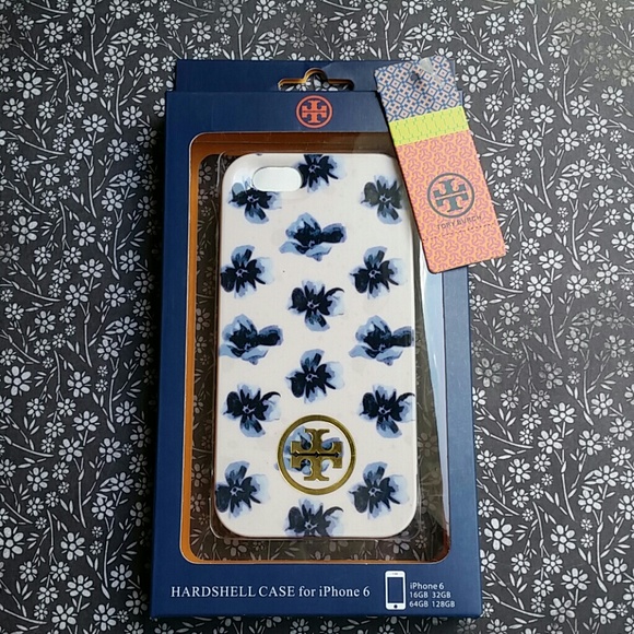 Accessories - iPhone 6 case