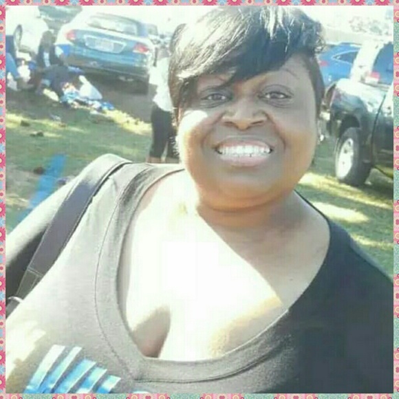 **Blessings for our healing - uptd 11/27/19 - Picture 2 of 8