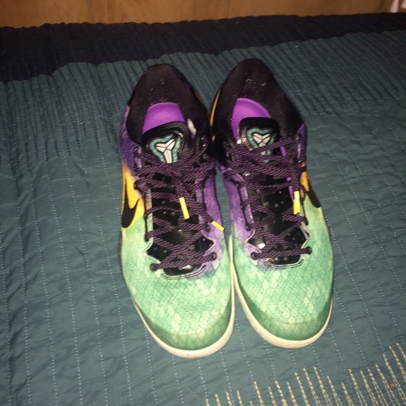 SOLD 🚫🚫🚫 - Picture 2 of 3