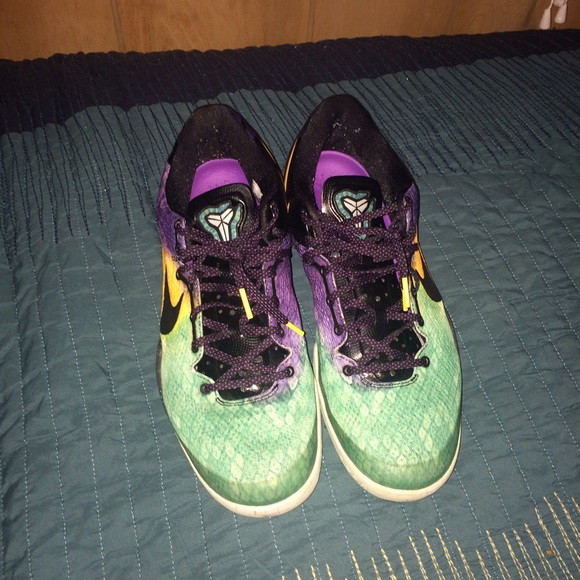 SOLD 🚫🚫🚫 - Picture 3 of 3