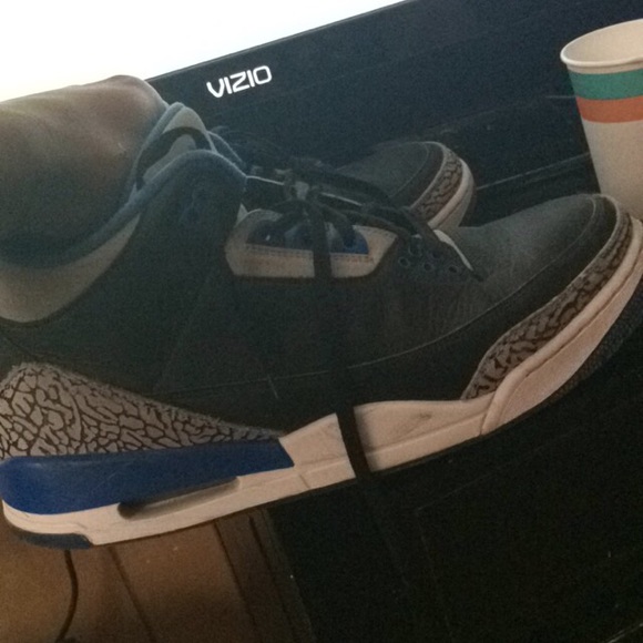 SOLD 🚫🚫🚫 - Picture 2 of 3