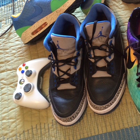 SOLD 🚫🚫🚫 - Picture 3 of 3