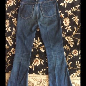 Citizens of Humanity  26 Flare *FINAL DROP*