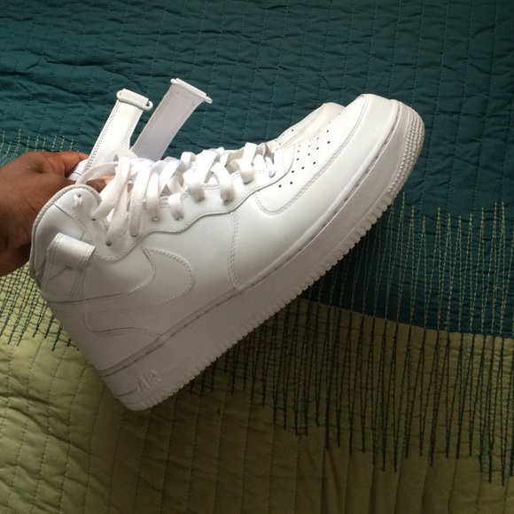 SOLD 🚫🚫🚫 - Picture 2 of 4