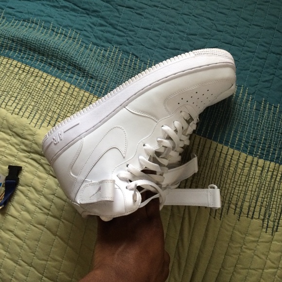 SOLD 🚫🚫🚫 - Picture 3 of 4