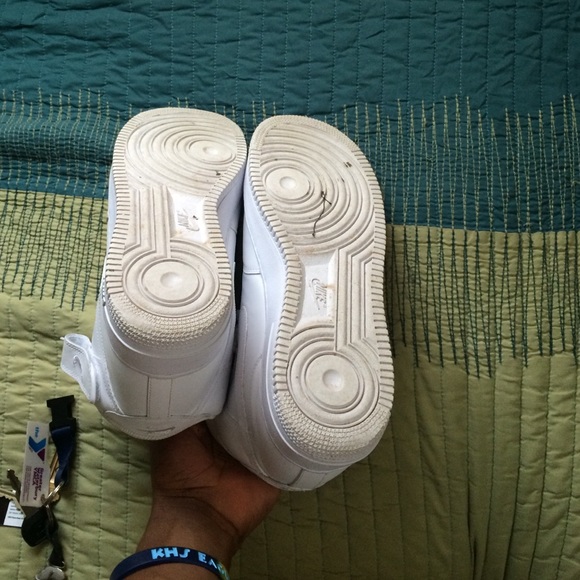 SOLD 🚫🚫🚫 - Picture 4 of 4