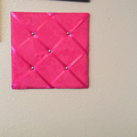 adorable decor☺️