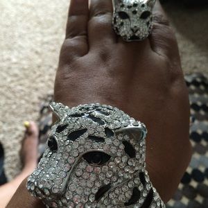 Costume Jewelry