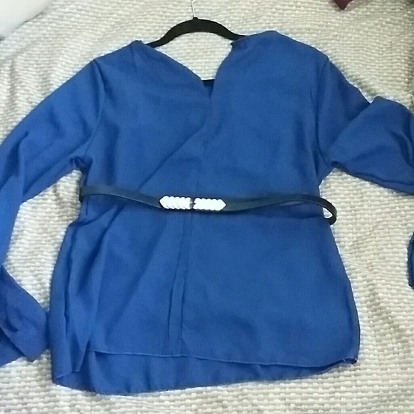 . SOLD*