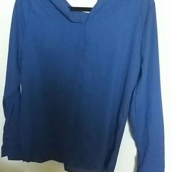 . SOLD* - Picture 2 of 2
