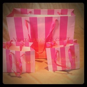 VS Bags