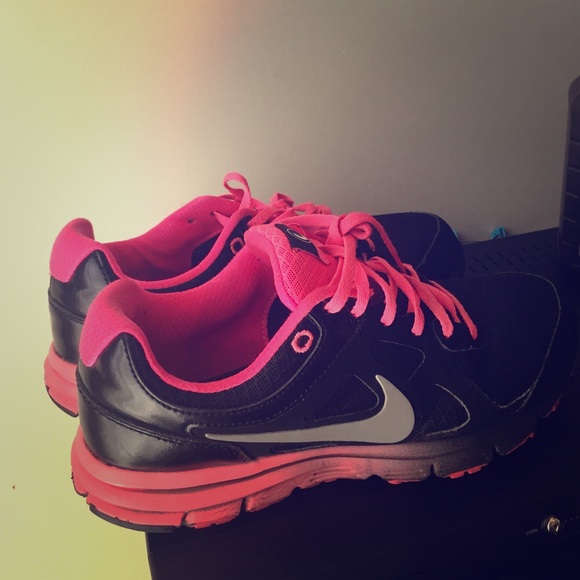 Lunar Lon Nike