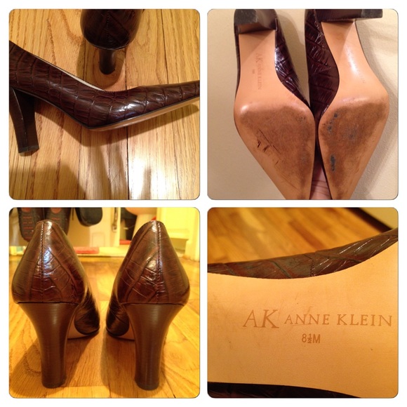 NOT FOR SALE - Picture 2 of 3