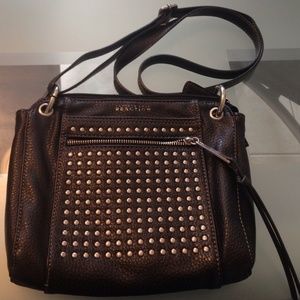 Kenneth cole cross body