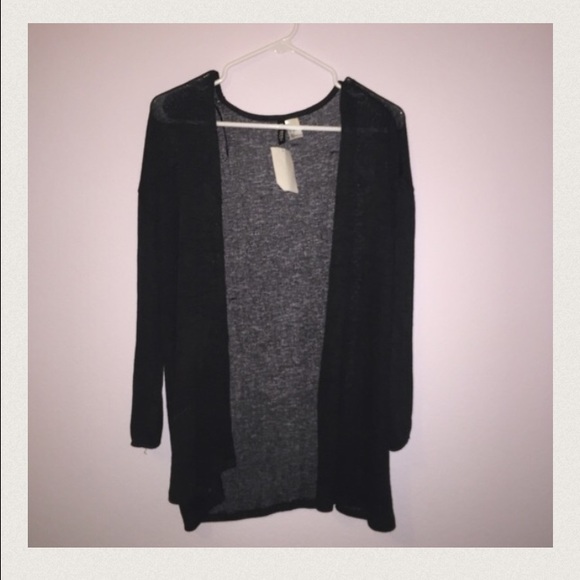 H&M Cardigan