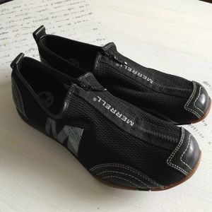 NWOT Merrell Performance Footwear