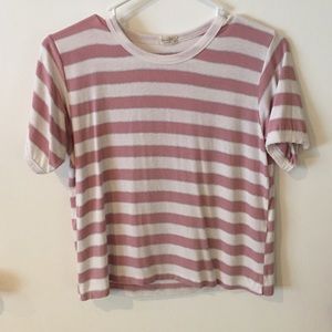 Brandy Melville top