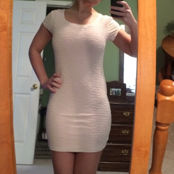 Forever 21 Dresses & Skirts - Forever 21 Dress