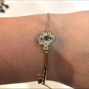 Juicy Couture Bracelet