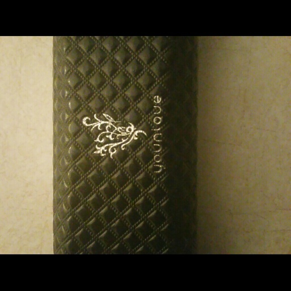 Younique 3D fiber lash Mascara