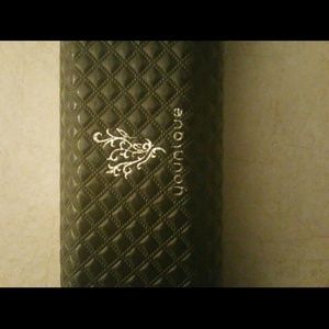 Younique 3D fiber lash Mascara