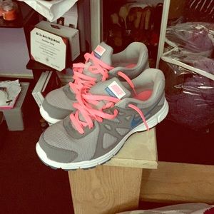 Nike Tennis (unworn)