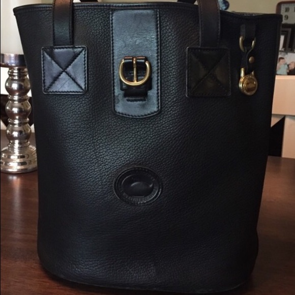 Bundle for 3474455861