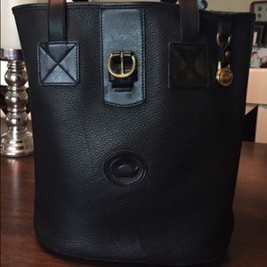 Bundle for 3474455861