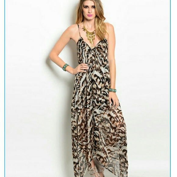 Dresses & Skirts - SOLD OUT
