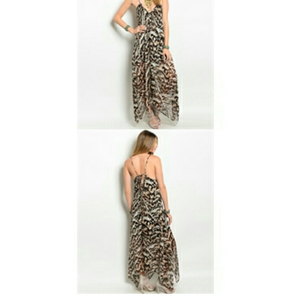 SOLD OUT - Picture 2 of 3