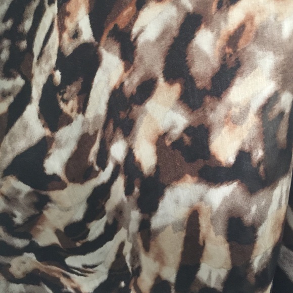 SOLD OUT - Picture 3 of 3