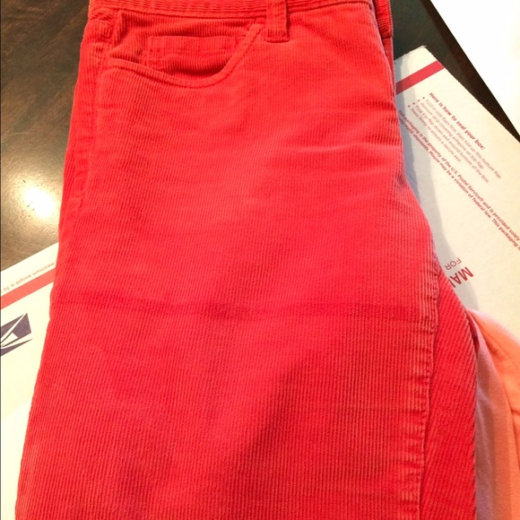 Pants - Picture 2 of 2